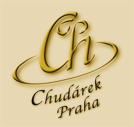 chudarek_logo